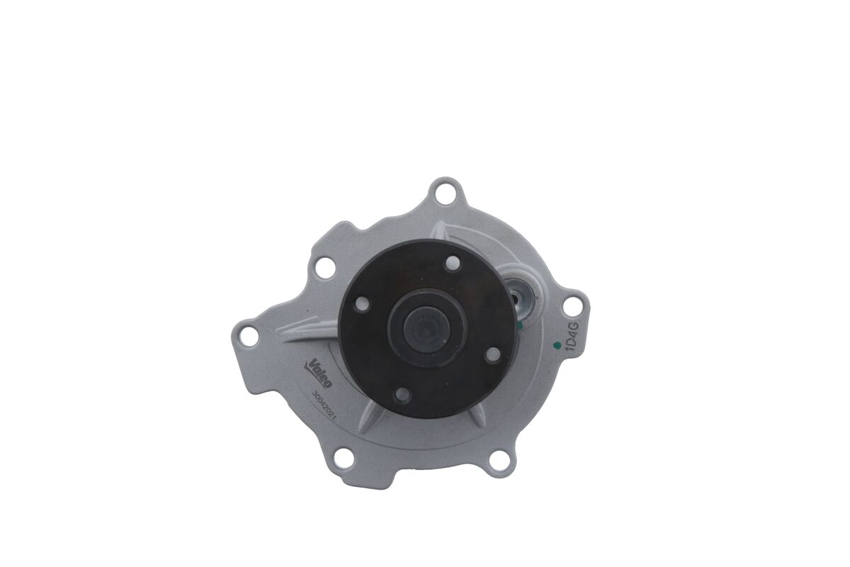 VALEO 529325 Pompa...